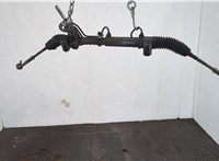 900365, 5900237, 93177961 Рейка рулевая с г/у Opel Astra G 1998-2005 20567901 #2