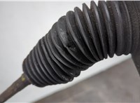 900365, 5900237, 93177961 Рейка рулевая с г/у Opel Astra G 1998-2005 20567901 #3