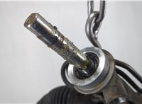 900365, 5900237, 93177961 Рейка рулевая с г/у Opel Astra G 1998-2005 20567901 #4