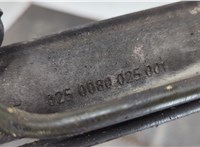 900365, 5900237, 93177961 Рейка рулевая с г/у Opel Astra G 1998-2005 20567901 #5