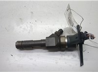0445110230 Форсунка топливная Renault Laguna 2 2001-2007 20567905 #1