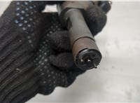 0445110230 Форсунка топливная Renault Laguna 2 2001-2007 20567905 #2