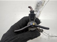 0445110230 Форсунка топливная Renault Laguna 2 2001-2007 20567905 #5