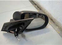  Зеркало боковое KIA Rio 2005-2011 20567906 #1