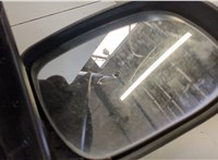  Зеркало боковое KIA Rio 2005-2011 20567906 #2