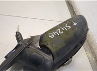  Зеркало боковое KIA Rio 2005-2011 20567906 #4