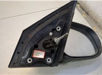  Зеркало боковое KIA Rio 2005-2011 20567906 #5