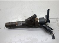 0445110230 Форсунка топливная Renault Laguna 2 2001-2007 20567907 #1