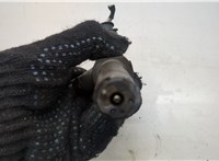 0445110230 Форсунка топливная Renault Laguna 2 2001-2007 20567907 #2