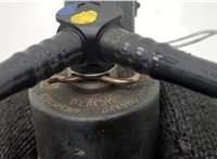 0445110230 Форсунка топливная Renault Laguna 2 2001-2007 20567907 #4