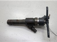 0445110230 Форсунка топливная Renault Laguna 2 2001-2007 20567908 #1