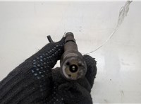 0445110230 Форсунка топливная Renault Laguna 2 2001-2007 20567908 #2