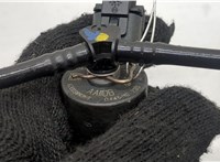 0445110230 Форсунка топливная Renault Laguna 2 2001-2007 20567908 #4