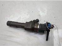 0445110230 Форсунка топливная Renault Laguna 2 2001-2007 20567909 #1