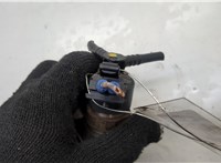 0445110230 Форсунка топливная Renault Laguna 2 2001-2007 20567909 #2