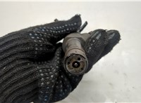 0445110230 Форсунка топливная Renault Laguna 2 2001-2007 20567909 #4