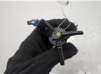 0445110230 Форсунка топливная Renault Laguna 2 2001-2007 20567909 #5