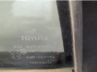 6700442120, 6906042030, 6920633100B0, 6921112220P2, 6810442130, 6812442130, 6980442040 Дверь боковая (легковая) Toyota RAV 4 2006-2013 20567910 #8