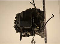 8251720, 55-51SN КПП - автомат (АКПП) 4х4 Volvo XC90 2002-2014 20567913 #4