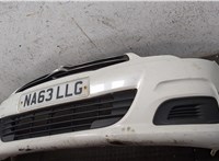 7422R2 Заглушка буксировочного крюка Citroen C4 2010-2020 11484581 #10