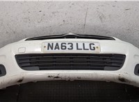 7422R2 Заглушка буксировочного крюка Citroen C4 2010-2020 11484581 #11