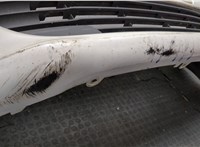 7422R2 Заглушка буксировочного крюка Citroen C4 2010-2020 11484581 #12