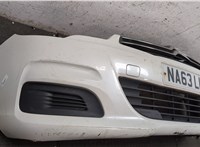 7422R2 Заглушка буксировочного крюка Citroen C4 2010-2020 11484581 #13