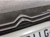 7422R2 Заглушка буксировочного крюка Citroen C4 2010-2020 11484581 #14