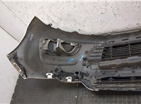 7422R2 Заглушка буксировочного крюка Citroen C4 2010-2020 11484581 #16