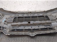 7422R2 Заглушка буксировочного крюка Citroen C4 2010-2020 11484581 #17