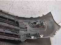 7422R2 Заглушка буксировочного крюка Citroen C4 2010-2020 11484581 #18