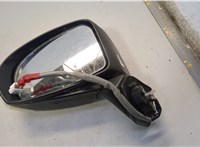  Зеркало боковое Toyota Prius 2009-2015 20567918 #1
