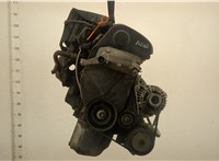  Двигатель (ДВС) Seat Ibiza 3 2001-2008 20567919 #1