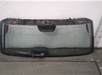  Щеткодержатель Honda CR-V 1995-2001 11484586 #1