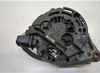 270600D140 Генератор Toyota Avensis 2 2003-2008 20567923 #5