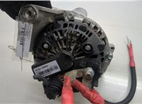 23890N Генератор BMW 3 E46 1998-2006 20567925 #4