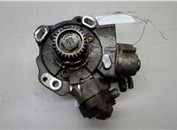9674984480 ТНВД Peugeot Boxer 2014-2025 20567933 #1