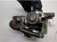 9674984480 ТНВД Peugeot Boxer 2014-2025 20567933 #2