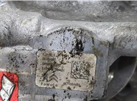 9674984480 ТНВД Peugeot Boxer 2014-2025 20567933 #3