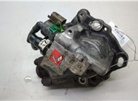 9674984480 ТНВД Peugeot Boxer 2014-2025 20567933 #4