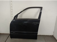  Динамик Suzuki Grand Vitara 2005-2016 11484588 #1