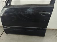 Динамик Suzuki Grand Vitara 2005-2016 11484588 #2