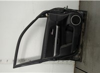 Динамик Suzuki Grand Vitara 2005-2016 11484588 #5