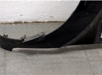  Крыло KIA Soul 2008-2014 20567938 #2