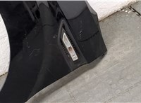  Крыло KIA Soul 2008-2014 20567938 #3