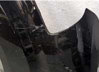  Крыло KIA Soul 2008-2014 20567938 #4