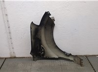  Крыло KIA Soul 2008-2014 20567938 #6