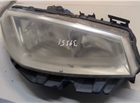 8200073221J Фара (передняя) Renault Megane 2 2002-2009 20567940 #4
