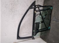 4B0837462, 4B0959802D Стеклоподъемник электрический Audi A6 (C5) Allroad 2000-2006 20567944 #2