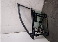 4B0837462, 4B0959802D Стеклоподъемник электрический Audi A6 (C5) Allroad 2000-2006 20567944 #3
